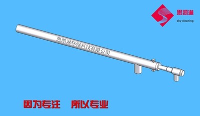 ����Ó������-skl-gt�͟���Ó������