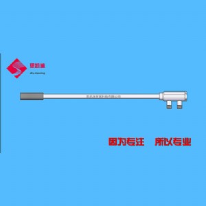 skl-st��̼����Ó������