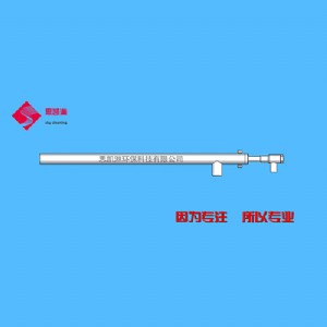 朗l�tskl-ge��Ó������