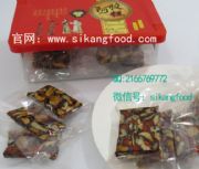 ˼�����ڼ�ʳ���z/��Ԫ�� �a(b��)���B(y��ng)Ѫ ��Ůͨ��