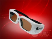 ����(y��ng)ͶӰ��3D���RDLP-E-04(�D)