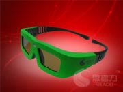 ����(y��ng)ͶӰ��3D���RDLP-A-05(�D)