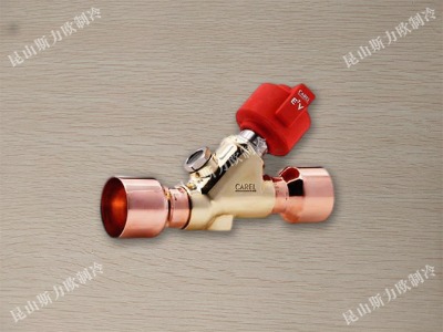 ���R�T�������Û�ye7vc1asz00 / e5va5ast