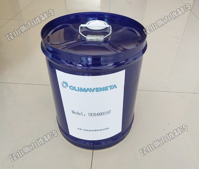 ���R�T�������