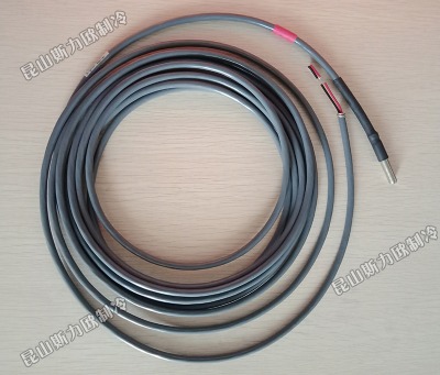 �D�h��ʲ�ضȂ�����mcs-t300 /mcs-t300h