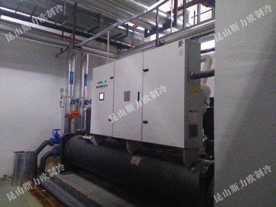 ��ɽ˹���W����֮������{(di��o)�C�MˮԴ����ݗU�C��Ҏ(gu��)���B(y��ng)