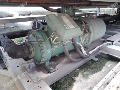 ���R�T���L���ÙC�M���F�ߵ͉��󾯣���λ�_�C�o�����ӡ�