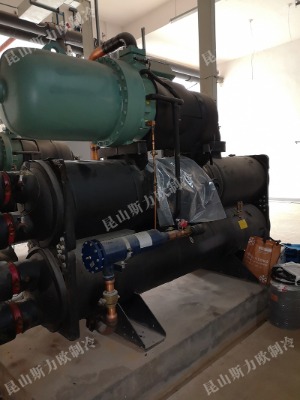 �ݗUʽ��ˮ�C�M��Ҋ���ϼ�̎������