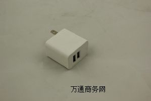 10W�_��BSMI�J�C�pUSB�Դ�m����