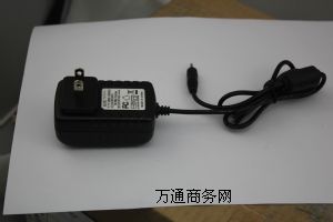 �r�X���ݵ�30V0.5A���Բ剦ʽ�Դ �|���б��C���Դ�S��