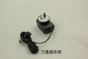 ������S��ֱ�N6V1.2A�����