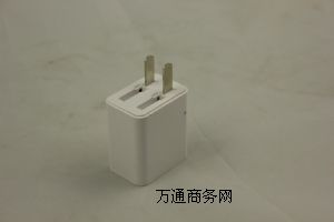 ��Ҏ(gu��)�J(r��n)�C�Դ�m��S�ҹ���(y��ng)�๦���֙C(j��)�����