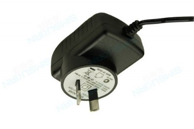 �V�|�D�Q���_�Դ�m��������