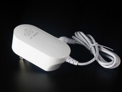 pse�J(r��n)�C20v1.5a�Դ�m�����S��