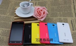 �ŵØ��¿�r�г���H3�֙C ����˺�̎����