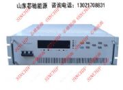 ����230v1200aɽ�|о�Y�������@���{ֱ�������_�P�Դ