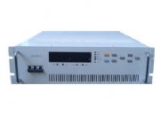 ����(y��ng)190v840aɽ�|о�Y����(y��ng)�ɾ���ֱ����(w��n)���_(k��i)�P(gu��n)�Դ