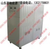 ����(y��ng)890v25a���Kֱ��ֱ���Դ���̿��Դ��(sh��)�@�Դ