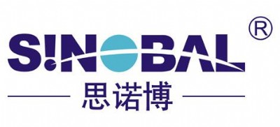 2016��������H��������չ�[��