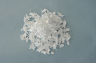 �ۦ�-��������PCL��