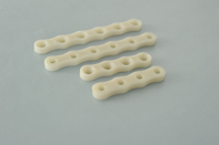 �����չǰ�