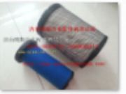 �������֣�HOWO���p������՚�Vо�������Vо��