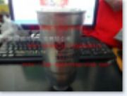 �������֣�HOWO���p�����ȼ�͞Vо