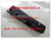 �������֣�HOWO���p������M�������ʽ��