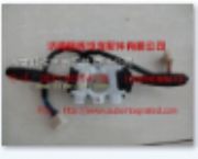 �������֣�HOWO���p������M���_�P