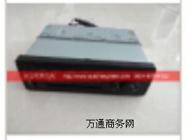 �������x���乩������HOWO�p����������C+MP3