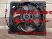 ��������΢���������L�ȿ���