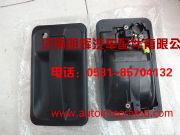 ���������p�����������