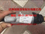 ��������΢������x�����ֱÿ���