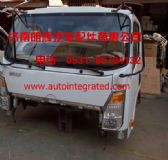 ���������p�����757�{��ҿ���