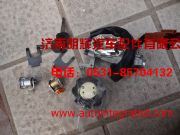 ��������΢������c���i����