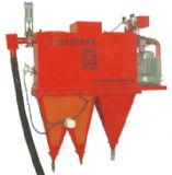 ����(y��ng)�����h(yu��n)���x��������ݔ�͙C(j��)