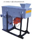 ����LT-CX80�����Y�x�C