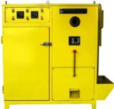 ����(y��ng)LT-100JT�������l�M�Ϻ���