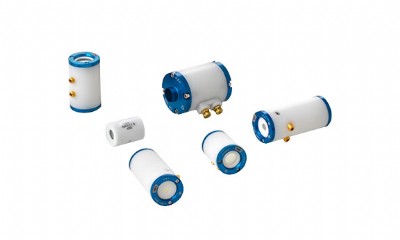 ��h���ع��늹�q�_�P �տˠ��� 늹��{�ƺ�eoqs