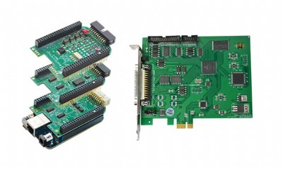 ������(bi��o)���ƿ���ܛ��