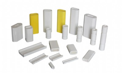 �����մɷ����w��h���ع��