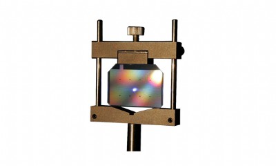 �����WԪ��doe��h���ع��