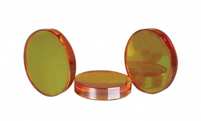 ������̼����۽��R��h���ع��