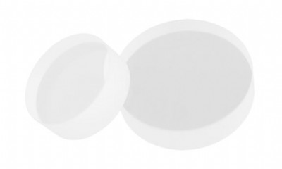 yag����۽��R