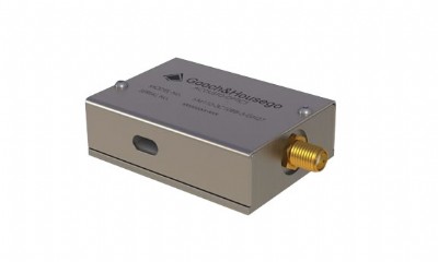 ���{���� aom��h���ع��