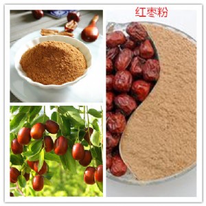 �t���� ��ȫˮ�ܷ� ���w�Á�ԭ�� �S��ֱ�N