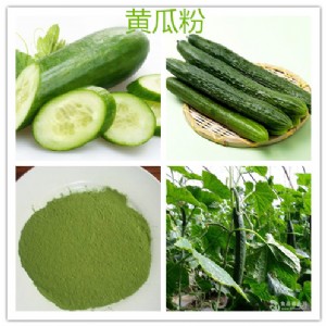 �S�Ϸ� �S��ȫˮ�ܷ� �S�ϝ�s�� �S��ֱ�N���]