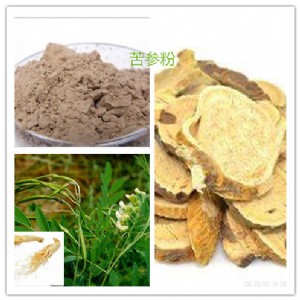 ������ �������� �S��ֱ�N ���Iֲ�� �����F؛