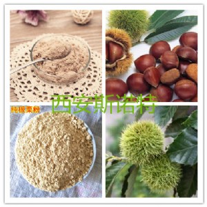 ���ӷ� ����ȫˮ�ܷ� ˹�Z��ֱ�N ���]