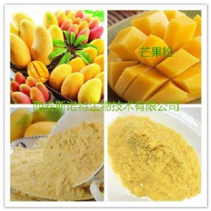 â���� â��ȫˮ�ܷ� â����s�� ��Ȼ��ȡ �o����